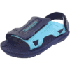 Chinelo Move, Meninos — Havaianas