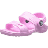 Sandália Classic Kids, Aberta, Unissex — Crocs